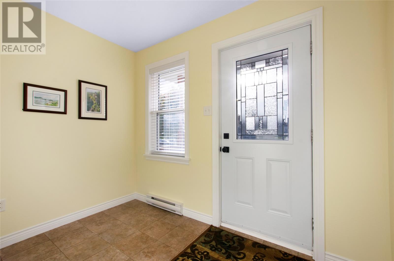 1 Shortall Street, St. John's, Newfoundland & Labrador  A1A 0C9 - Photo 6 - 1291566