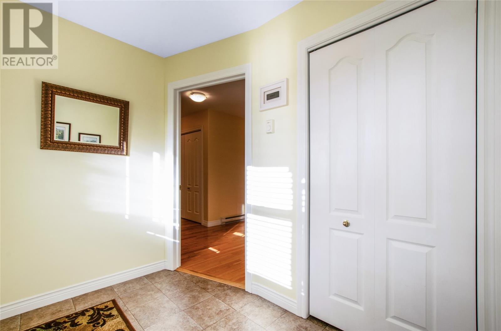 1 Shortall Street, St. John's, Newfoundland & Labrador  A1A 0C9 - Photo 7 - 1291566
