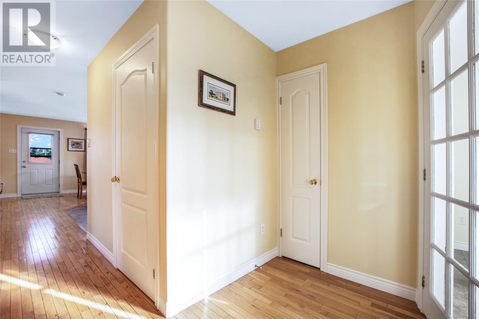 1 Shortall Street, St. John's, Newfoundland & Labrador  A1A 0C9 - Photo 8 - 1291566
