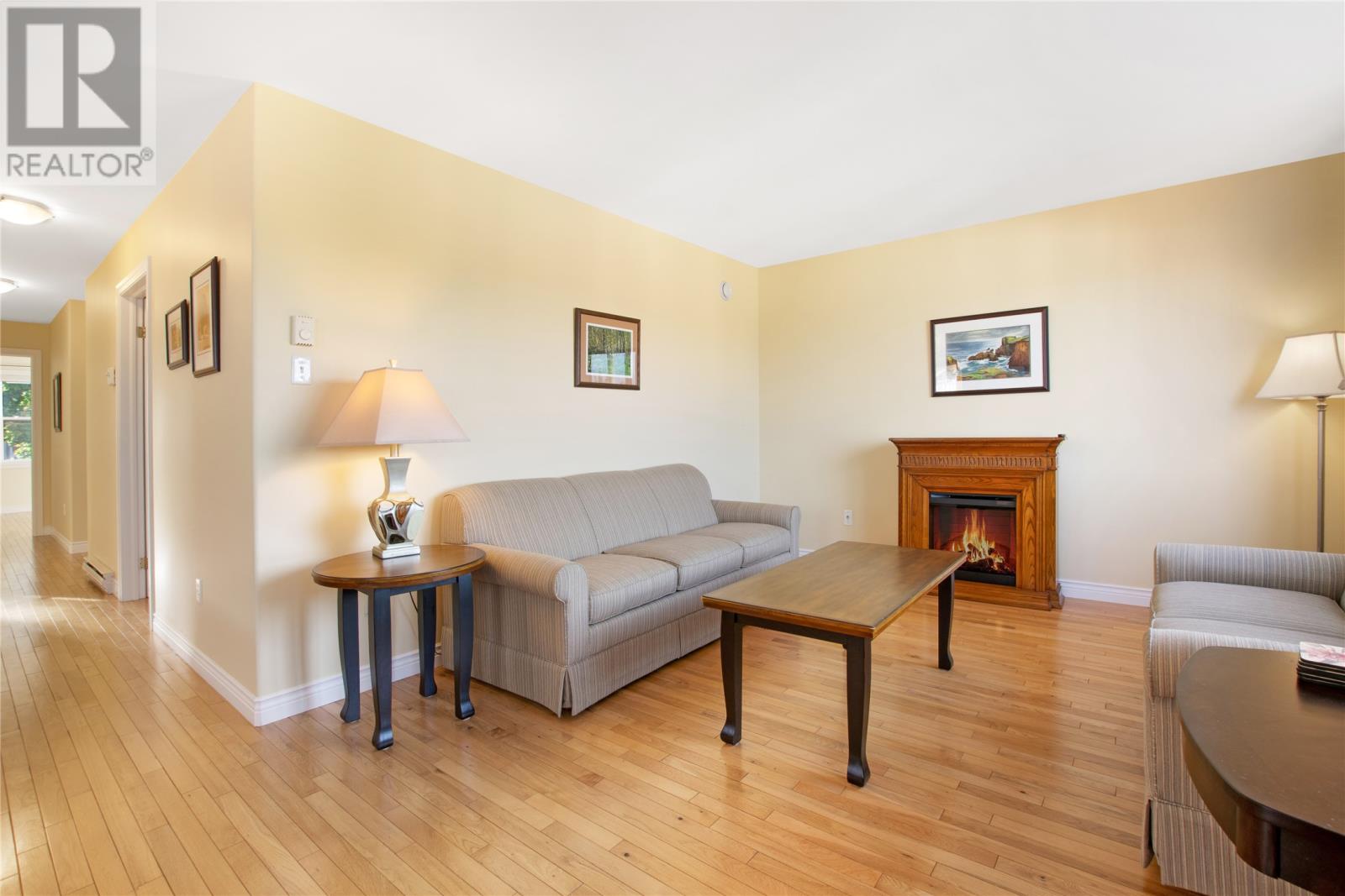 1 Shortall Street, St. John's, Newfoundland & Labrador  A1A 0C9 - Photo 9 - 1291566