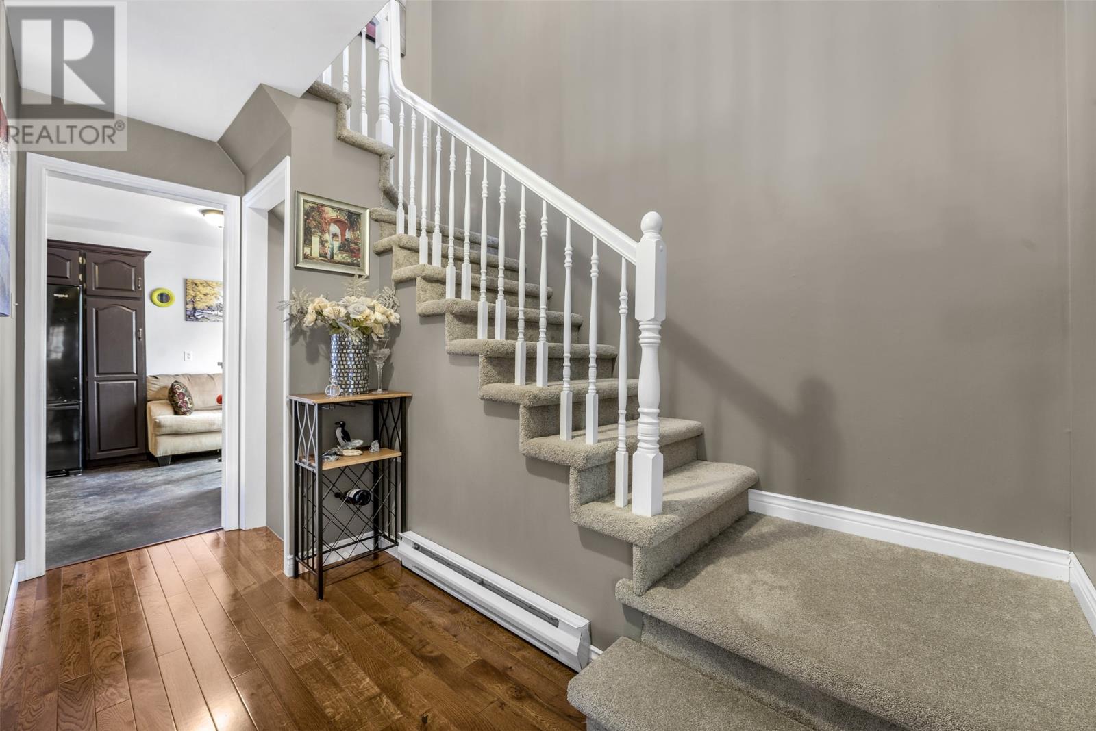 338 Fowlers Road, St. John's, Newfoundland & Labrador  A1W 4K4 - Photo 10 - 1291564