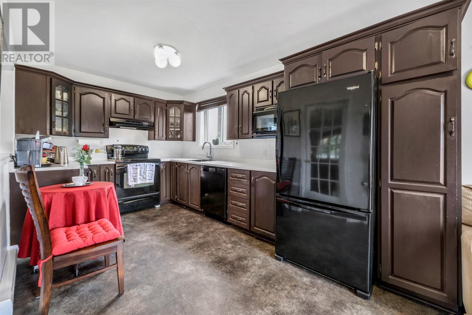 338 Fowlers Road, St. John's, Newfoundland & Labrador  A1W 4K4 - Photo 11 - 1291564