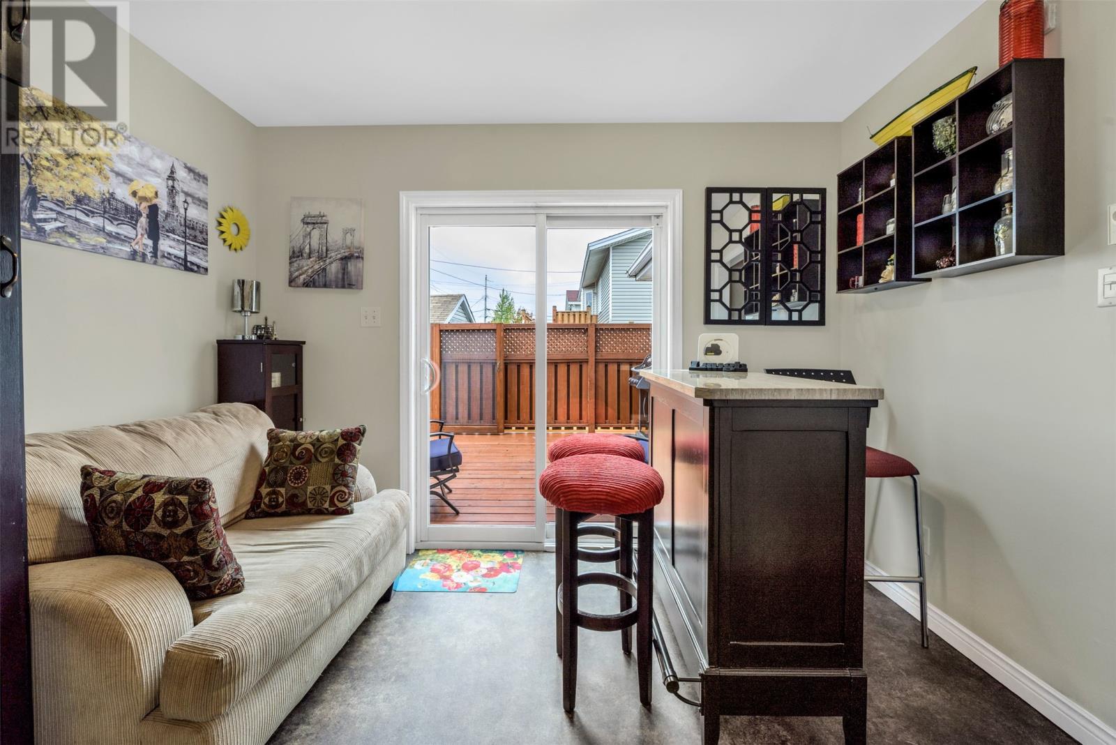 338 Fowlers Road, St. John's, Newfoundland & Labrador  A1W 4K4 - Photo 14 - 1291564