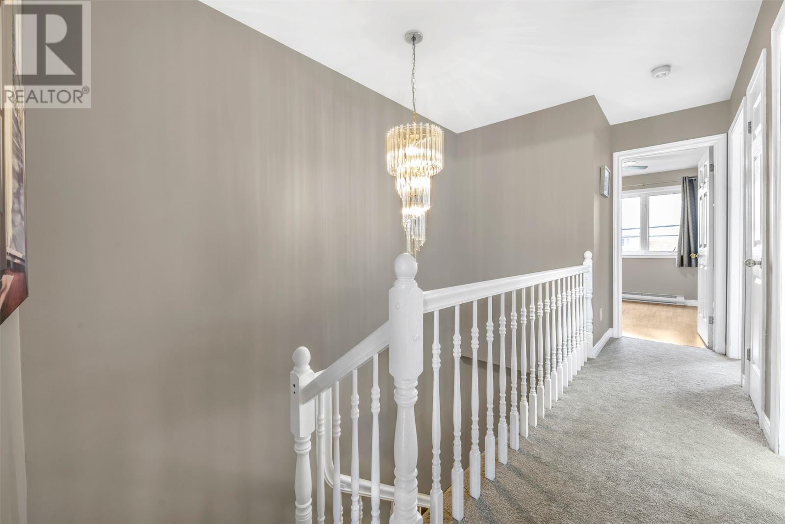 338 Fowlers Road, St. John's, Newfoundland & Labrador  A1W 4K4 - Photo 16 - 1291564
