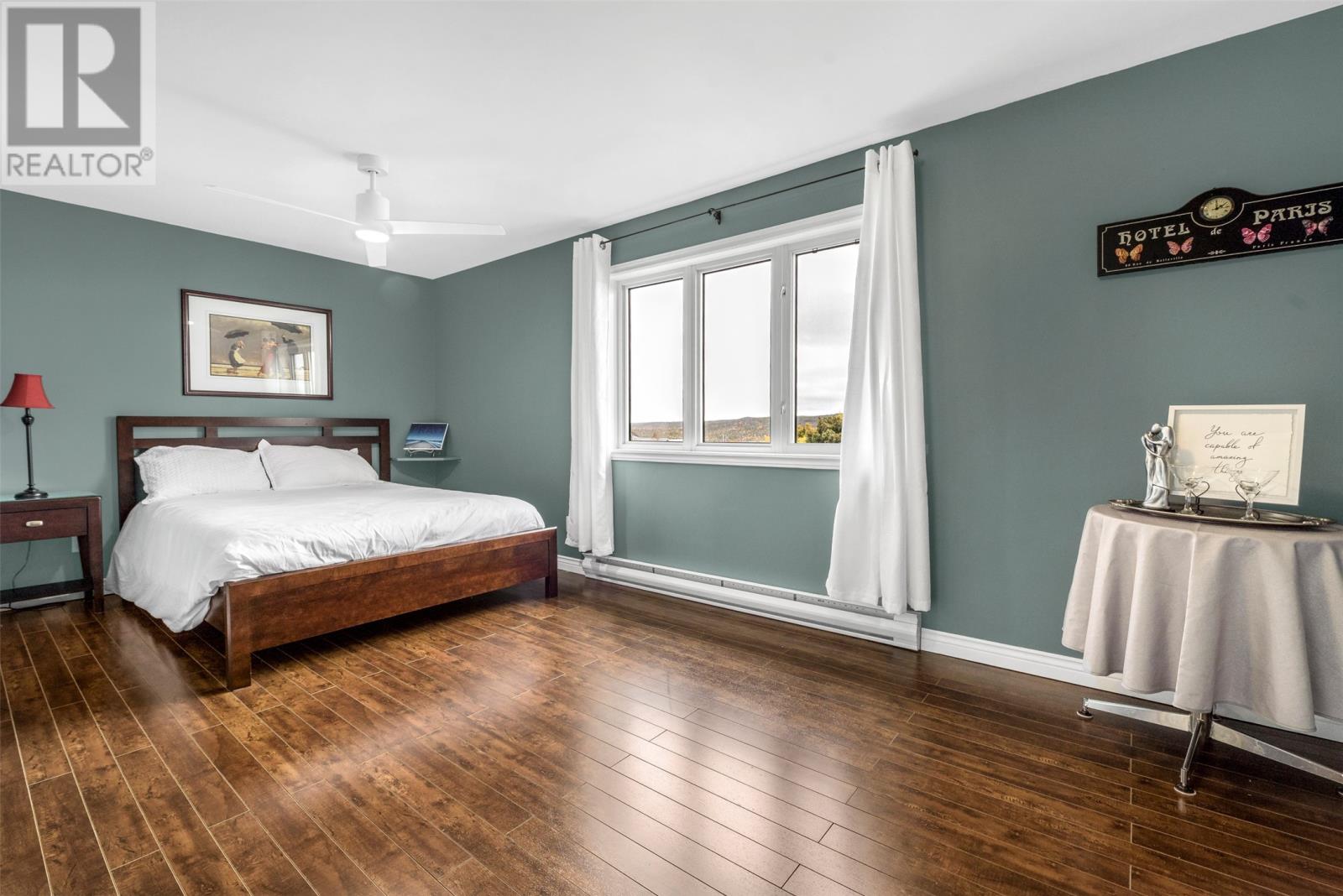 338 Fowlers Road, St. John's, Newfoundland & Labrador  A1W 4K4 - Photo 17 - 1291564