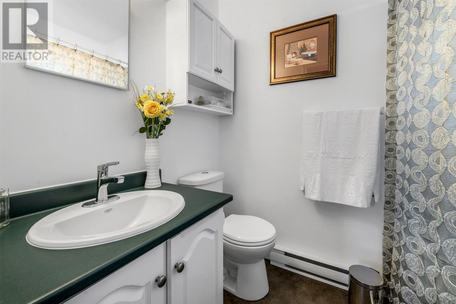 338 Fowlers Road, St. John's, Newfoundland & Labrador  A1W 4K4 - Photo 19 - 1291564