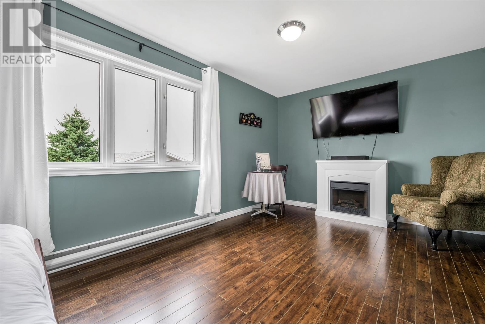 338 Fowlers Road, St. John's, Newfoundland & Labrador  A1W 4K4 - Photo 20 - 1291564