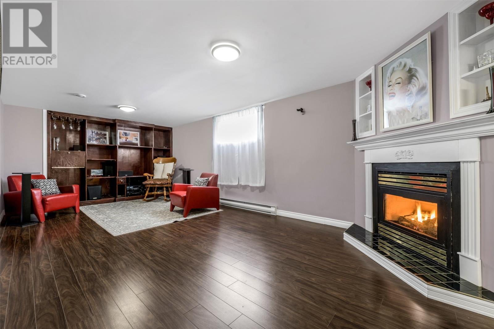 338 Fowlers Road, St. John's, Newfoundland & Labrador  A1W 4K4 - Photo 25 - 1291564