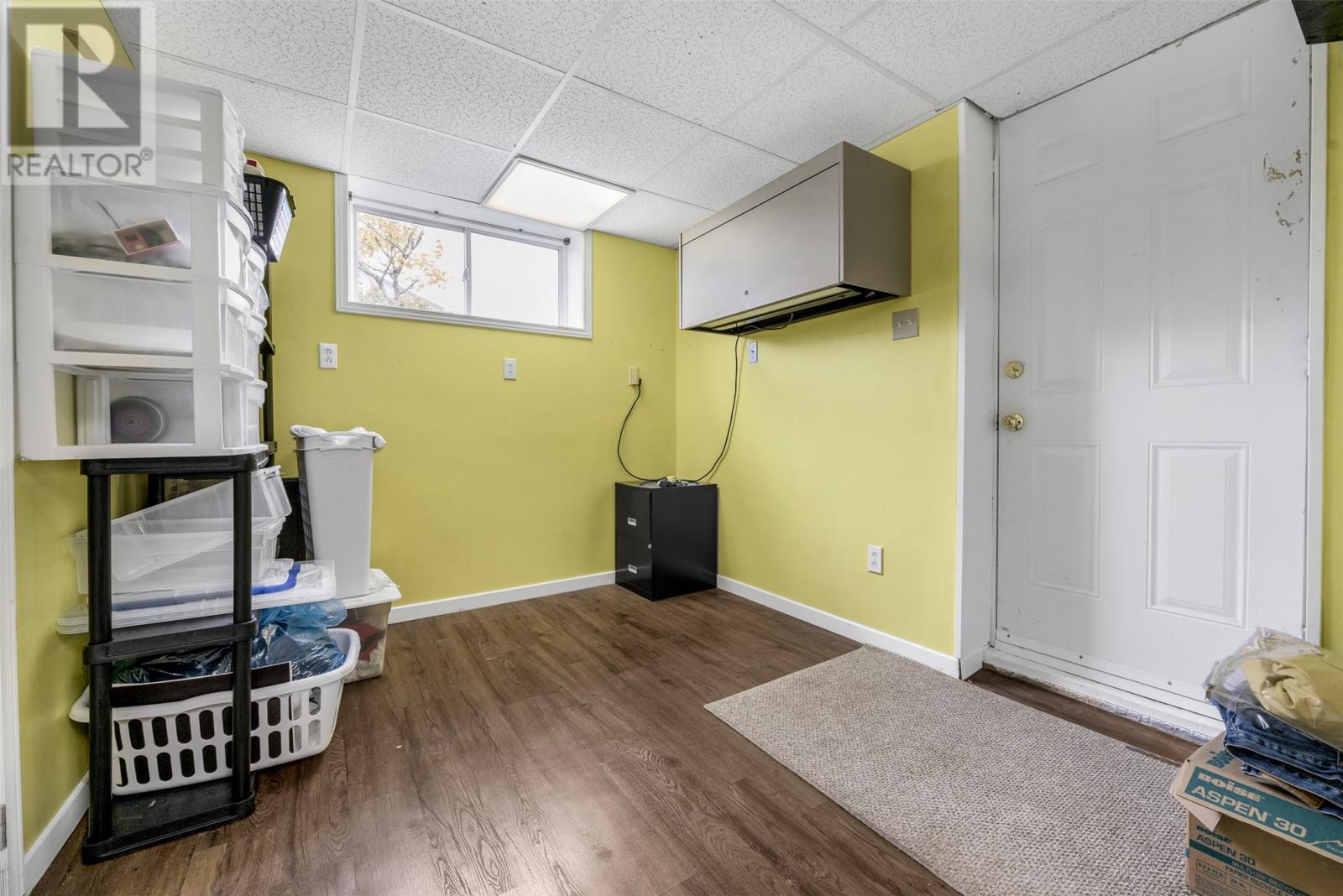338 Fowlers Road, St. John's, Newfoundland & Labrador  A1W 4K4 - Photo 30 - 1291564