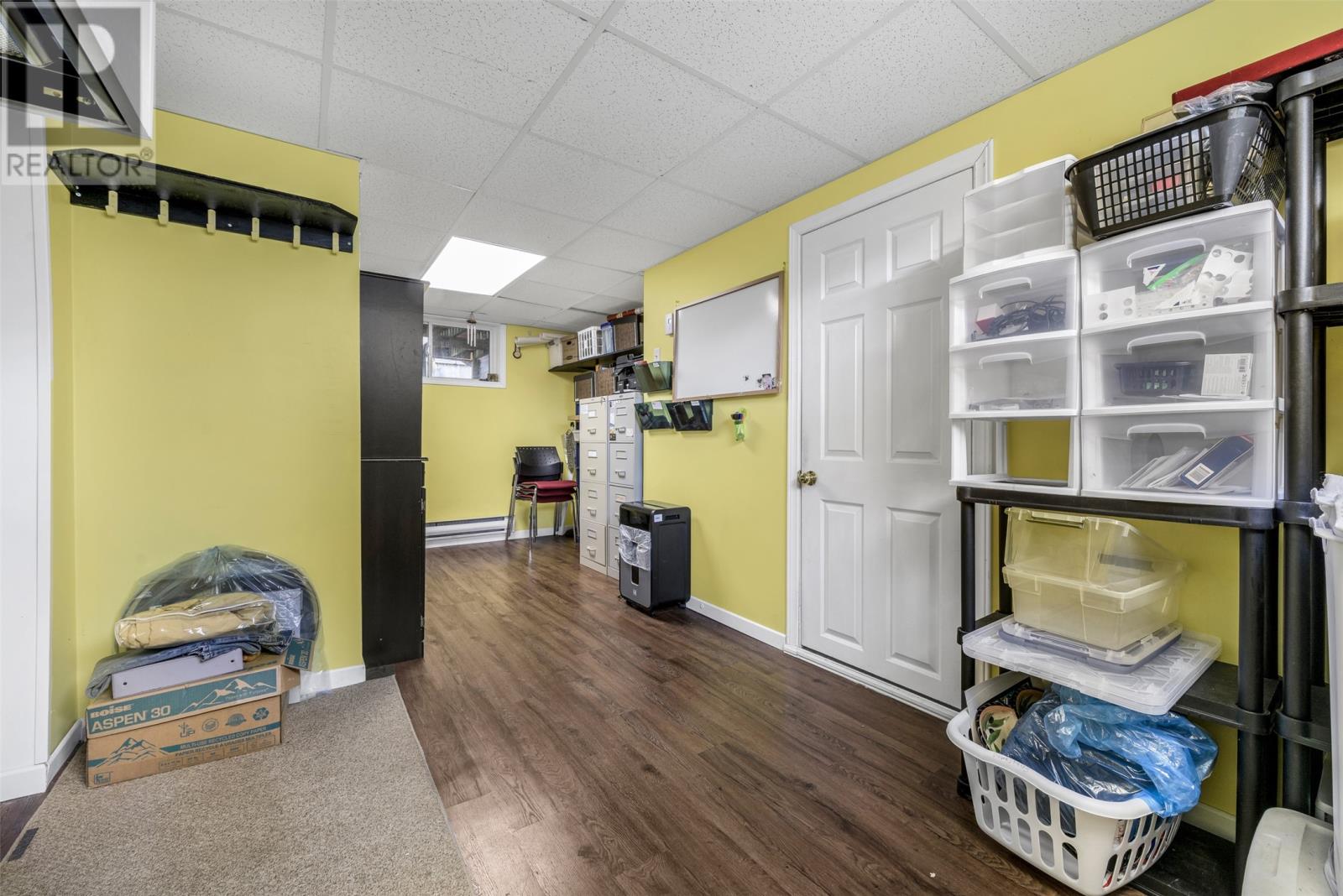 338 Fowlers Road, St. John's, Newfoundland & Labrador  A1W 4K4 - Photo 31 - 1291564