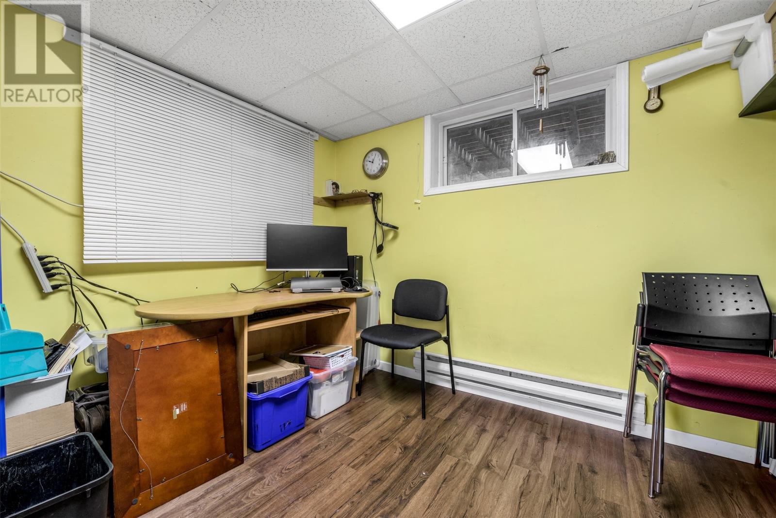 338 Fowlers Road, St. John's, Newfoundland & Labrador  A1W 4K4 - Photo 32 - 1291564
