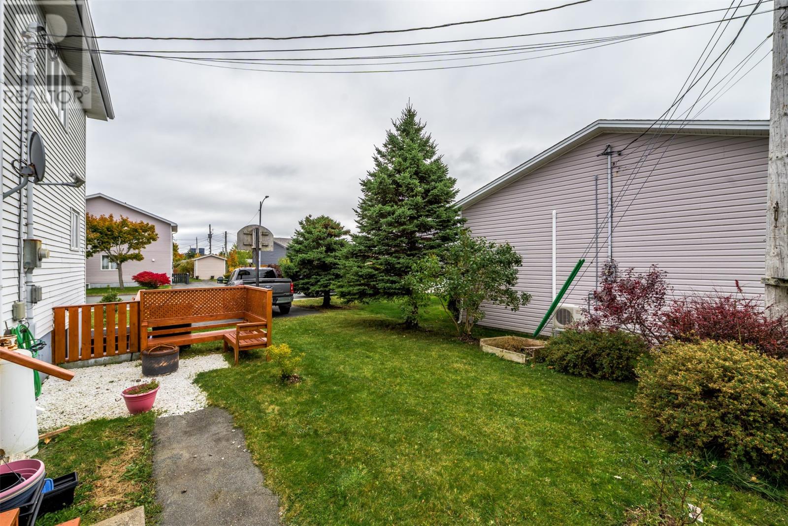 338 Fowlers Road, St. John's, Newfoundland & Labrador  A1W 4K4 - Photo 35 - 1291564
