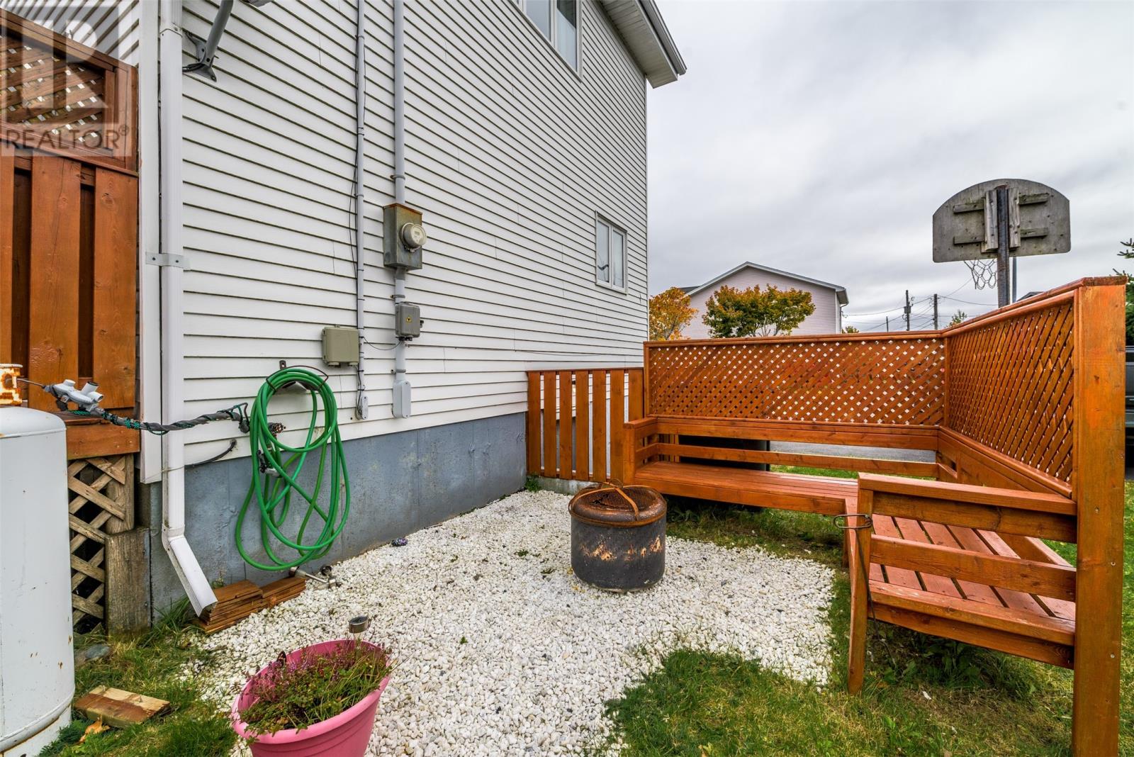 338 Fowlers Road, St. John's, Newfoundland & Labrador  A1W 4K4 - Photo 37 - 1291564
