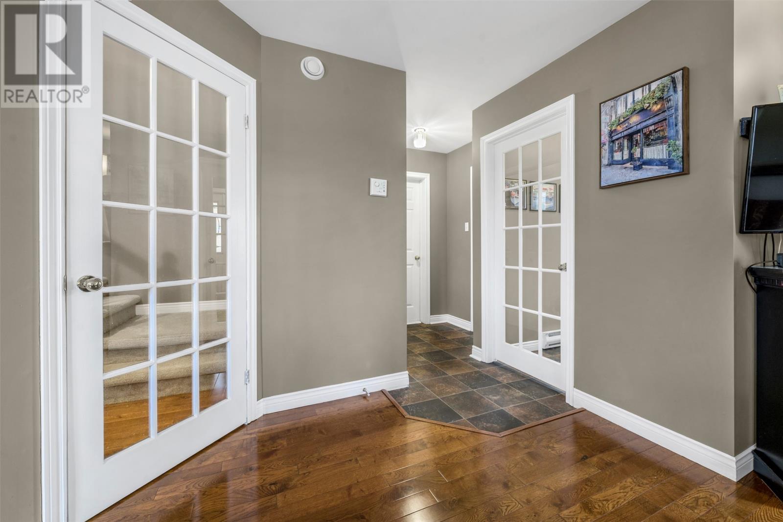338 Fowlers Road, St. John's, Newfoundland & Labrador  A1W 4K4 - Photo 4 - 1291564