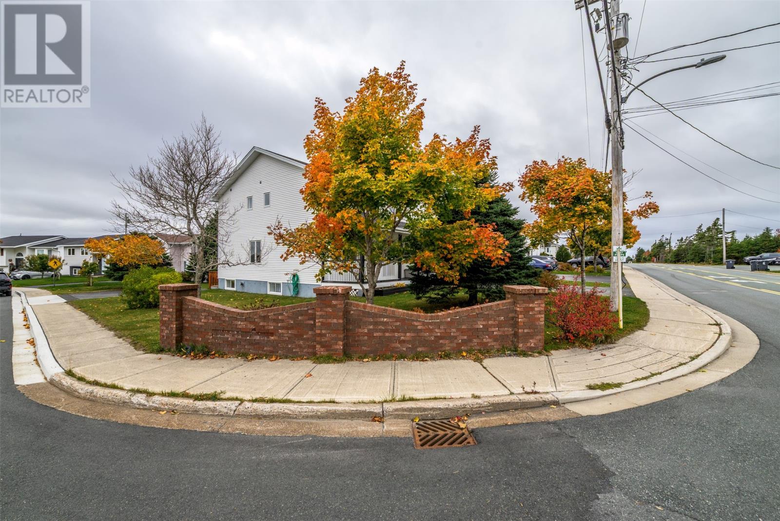 338 Fowlers Road, St. John's, Newfoundland & Labrador  A1W 4K4 - Photo 44 - 1291564
