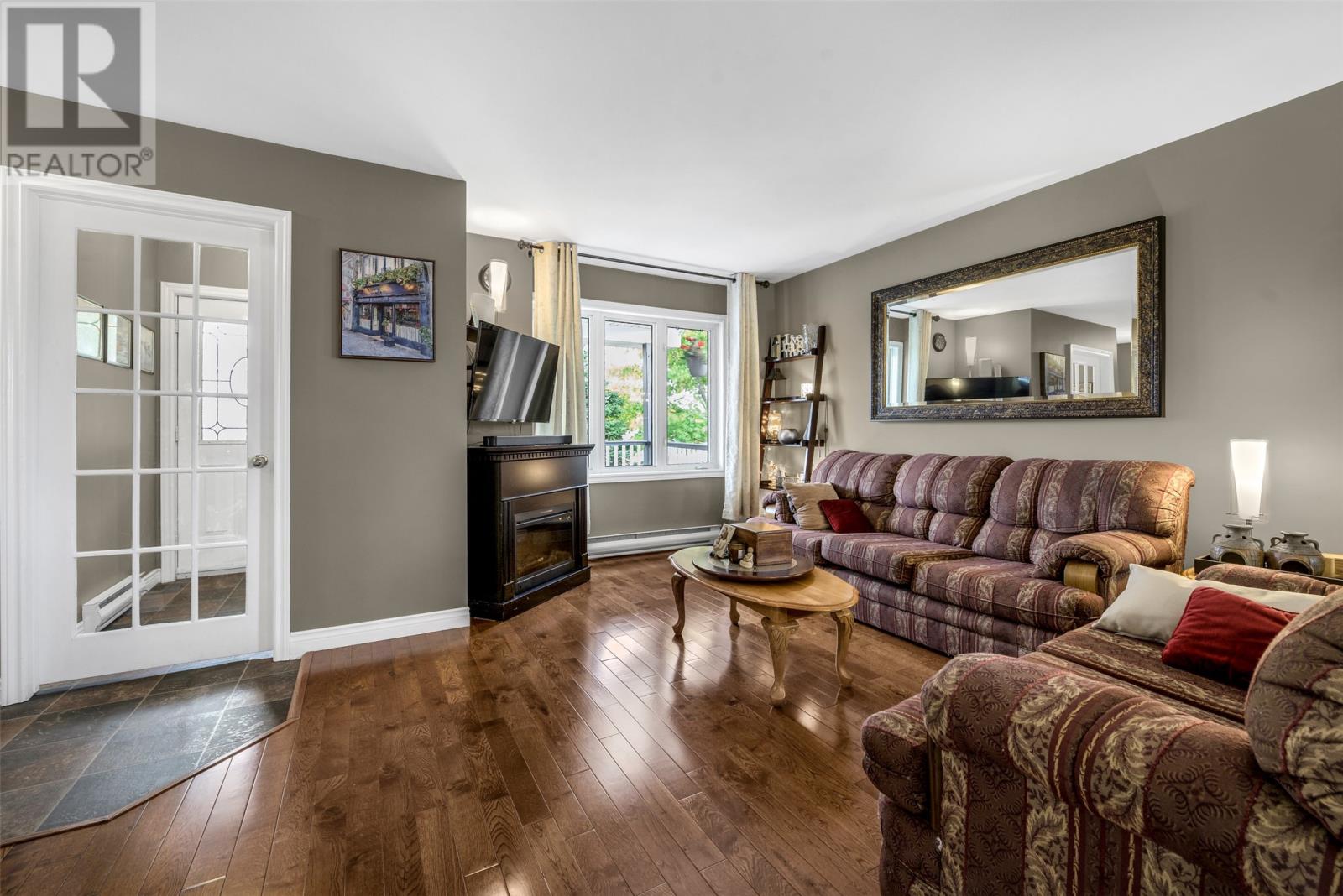 338 Fowlers Road, St. John's, Newfoundland & Labrador  A1W 4K4 - Photo 5 - 1291564