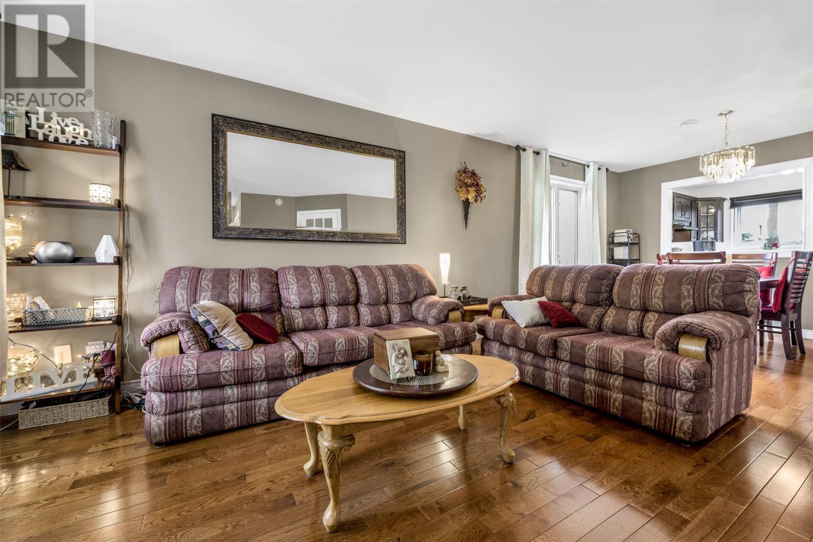 338 Fowlers Road, St. John's, Newfoundland & Labrador  A1W 4K4 - Photo 6 - 1291564