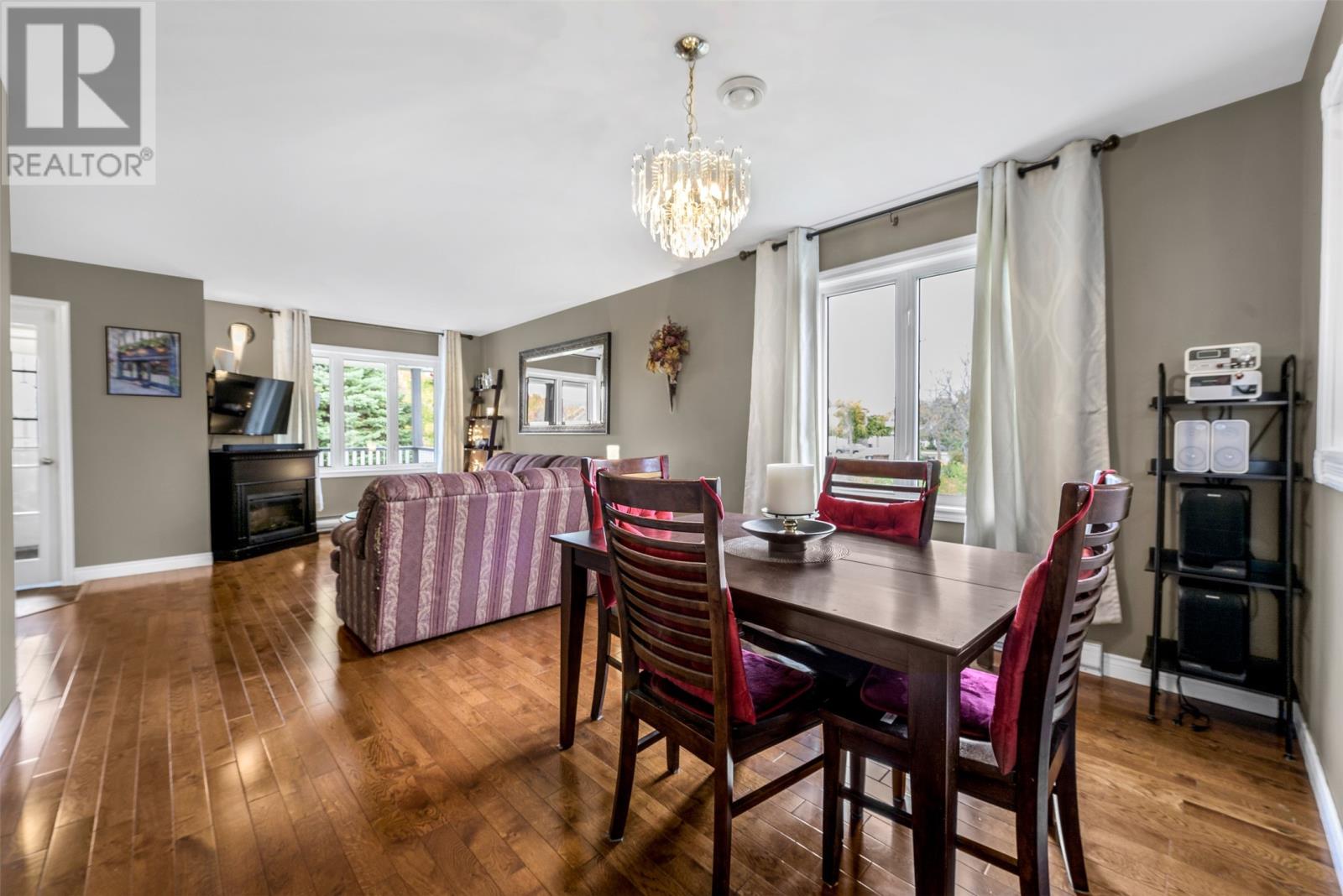 338 Fowlers Road, St. John's, Newfoundland & Labrador  A1W 4K4 - Photo 8 - 1291564