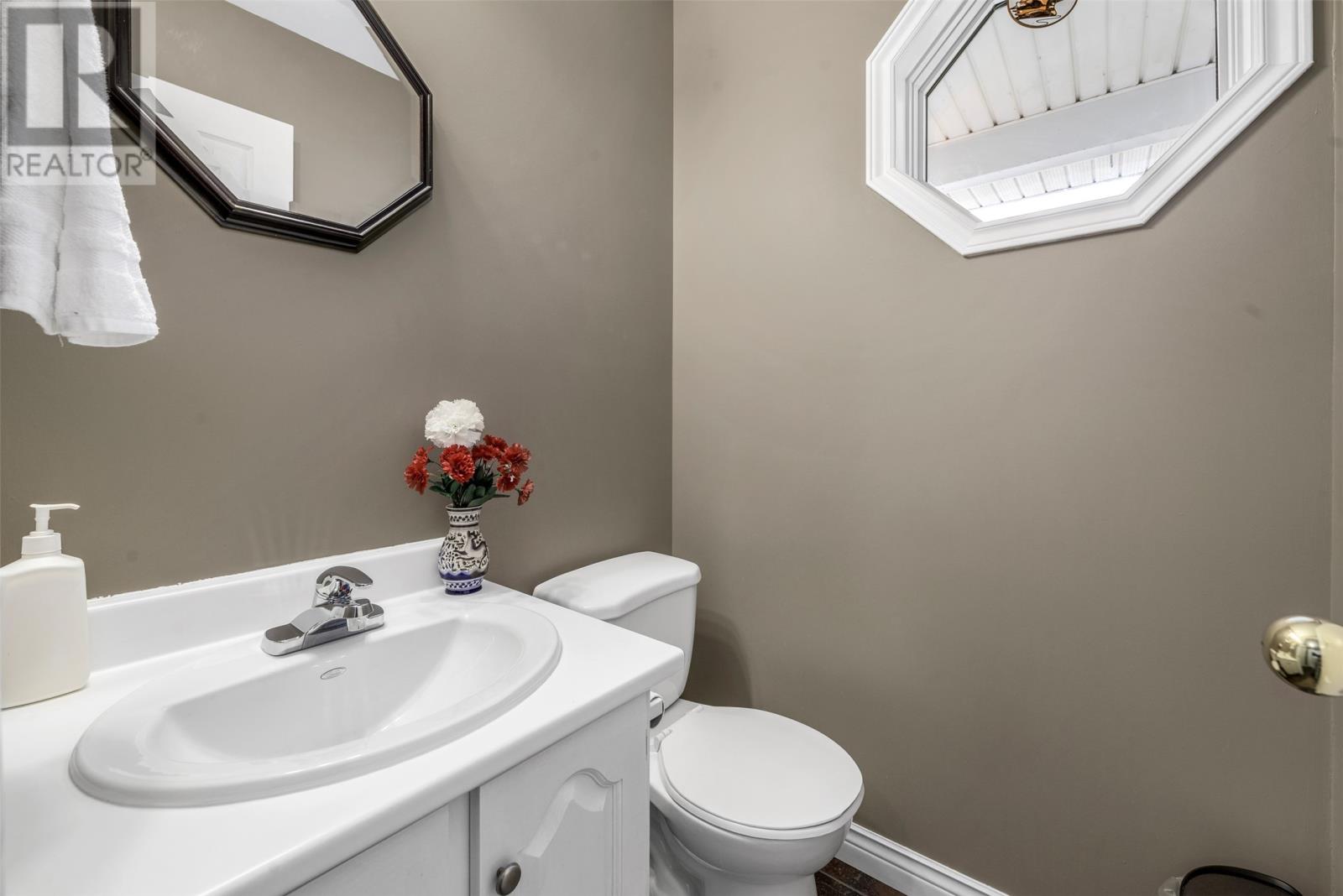 338 Fowlers Road, St. John's, Newfoundland & Labrador  A1W 4K4 - Photo 9 - 1291564