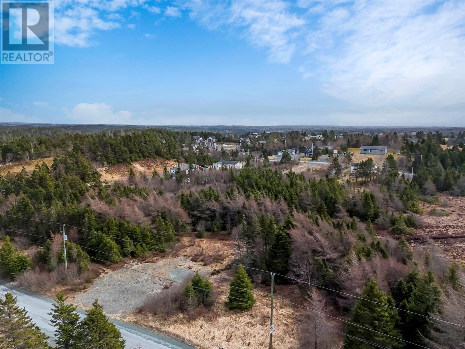 100-102 Cabot Ave Extension, Whitbourne, Newfoundland & Labrador  A0B 3K0 - Photo 2 - 1291558