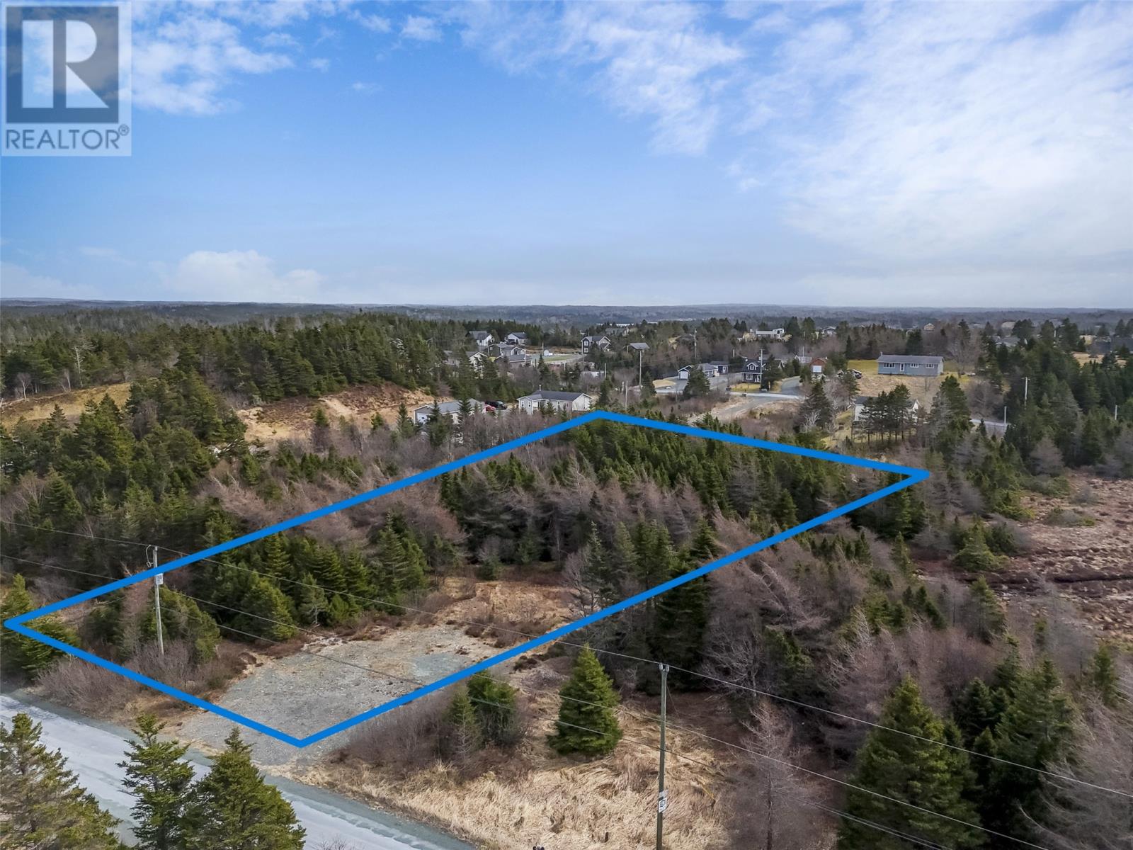 100-102 Cabot Ave Extension, Whitbourne, Newfoundland & Labrador  A0B 3K0 - Photo 3 - 1291558