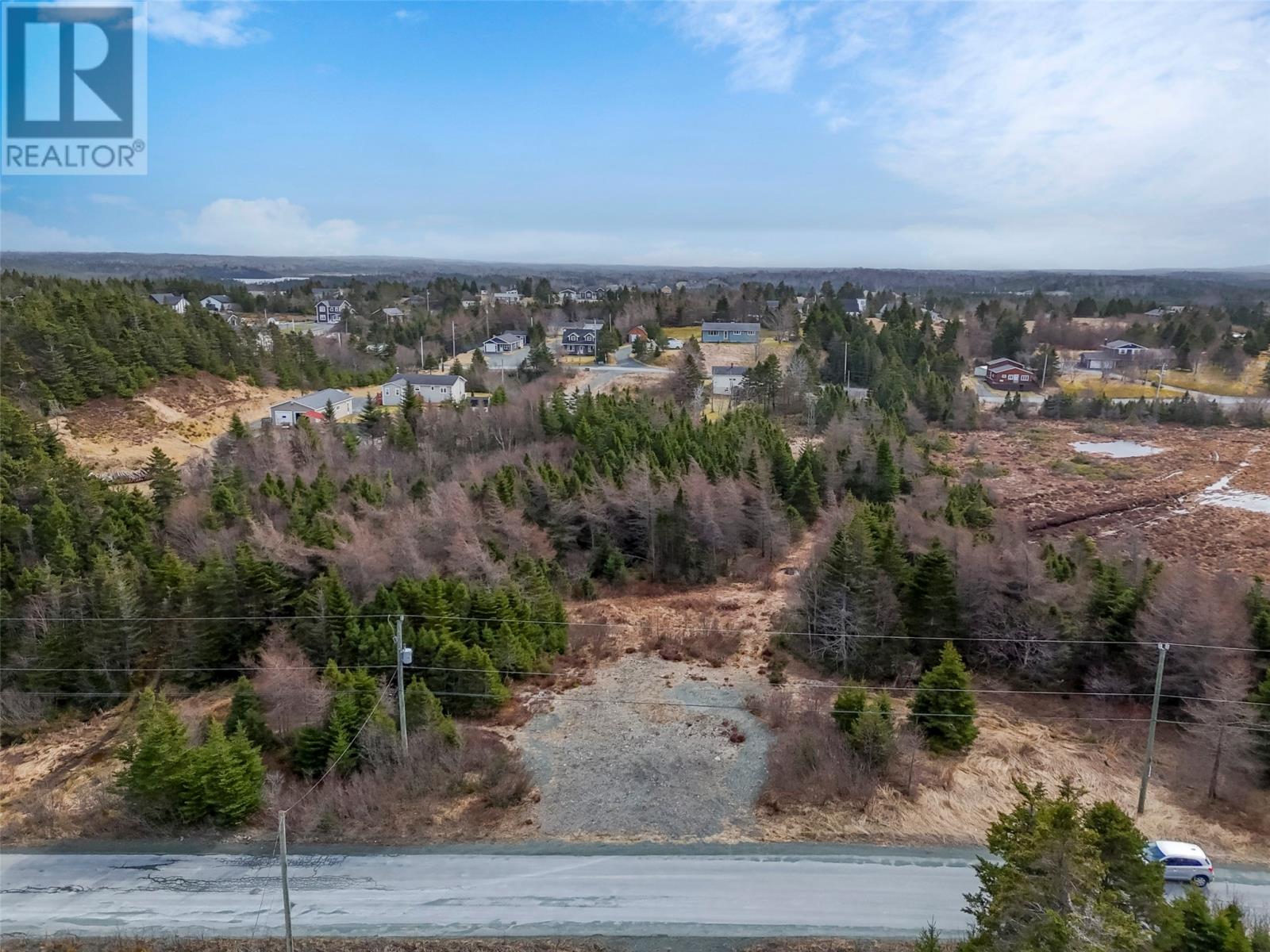 100-102 Cabot Ave Extension, Whitbourne, Newfoundland & Labrador  A0B 3K0 - Photo 5 - 1291558
