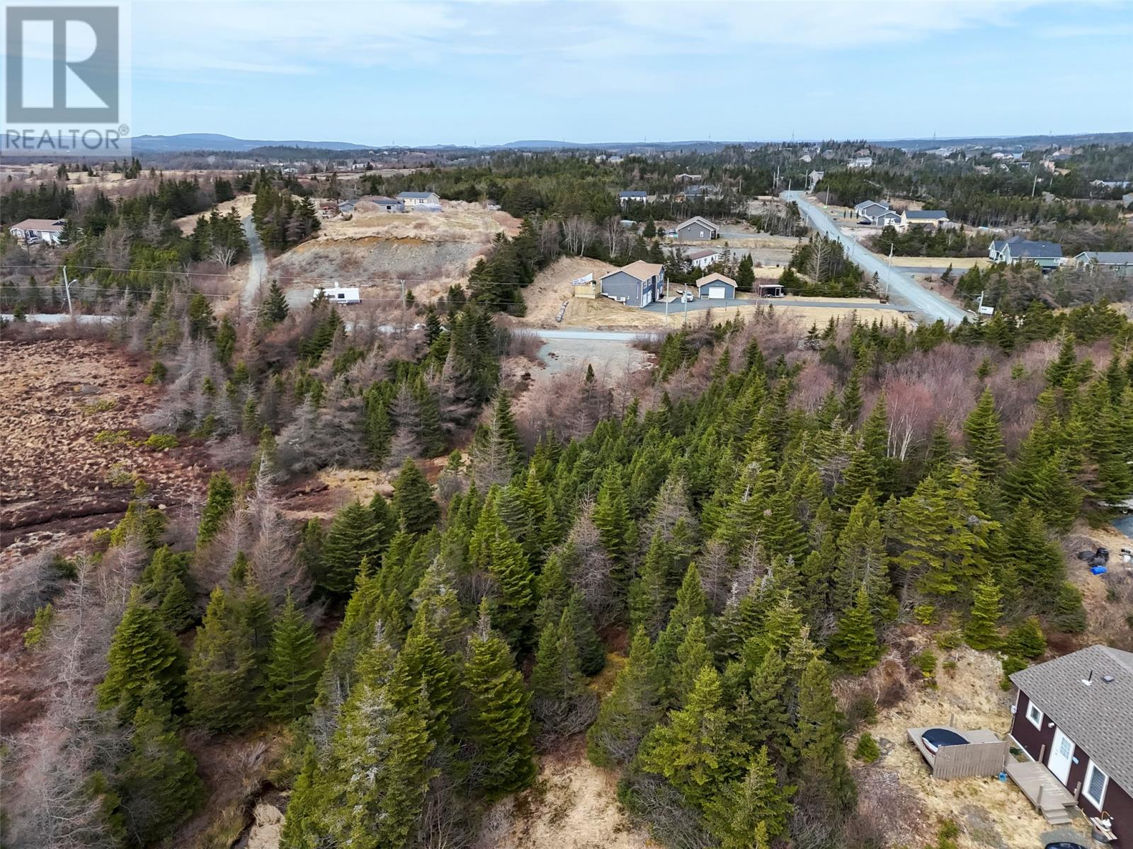 100-102 Cabot Ave Extension, Whitbourne, Newfoundland & Labrador  A0B 3K0 - Photo 6 - 1291558