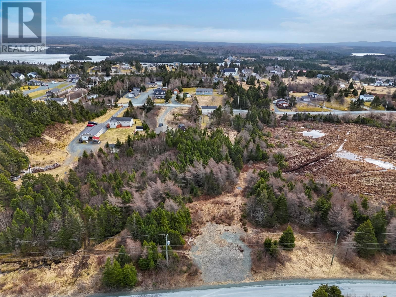 100-102 Cabot Ave Extension, Whitbourne, Newfoundland & Labrador  A0B 3K0 - Photo 7 - 1291558