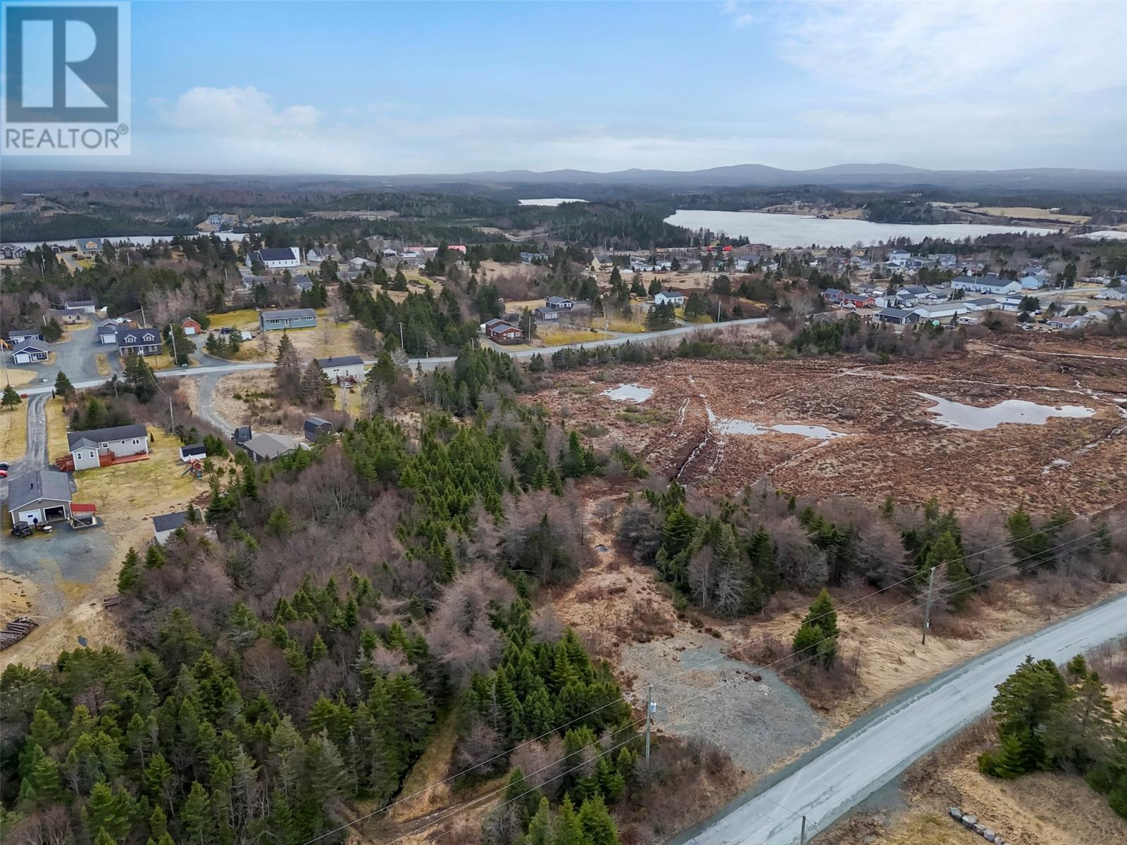 100-102 Cabot Ave Extension, Whitbourne, Newfoundland & Labrador  A0B 3K0 - Photo 8 - 1291558