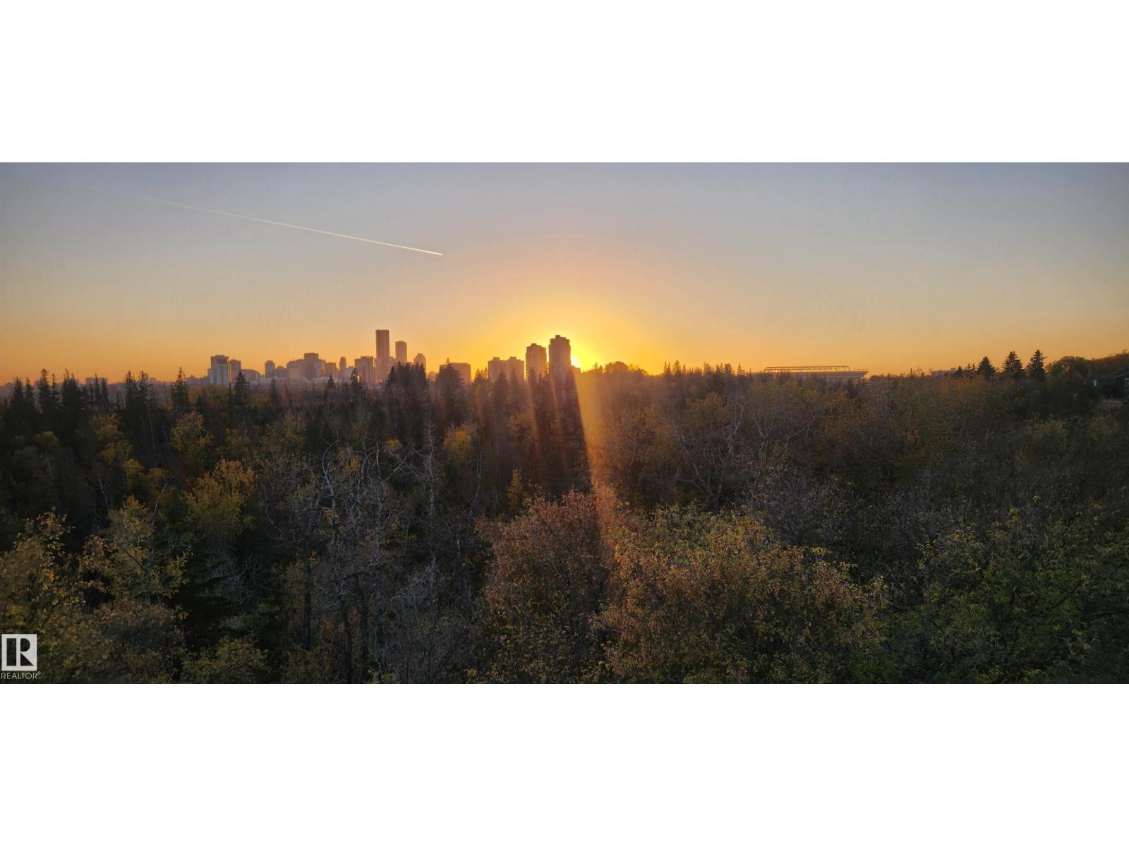 10870 75 St Nw Nw, Edmonton, Alberta  T5B 2A9 - Photo 9 - E4462334