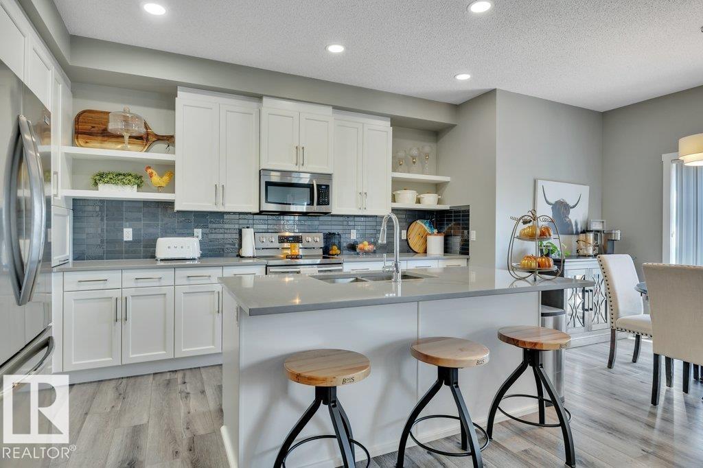 Property at 477 ROBERTS CR image 1