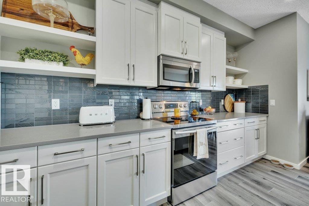 Property at 477 ROBERTS CR image 2