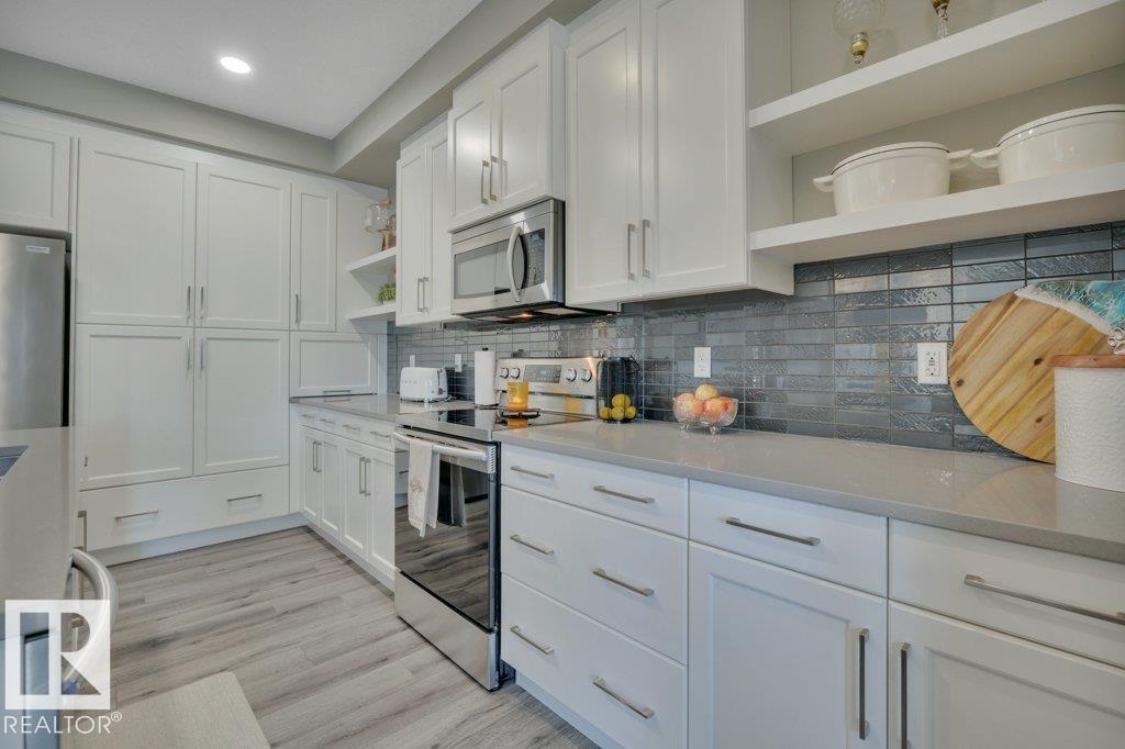 Property at 477 ROBERTS CR image 5