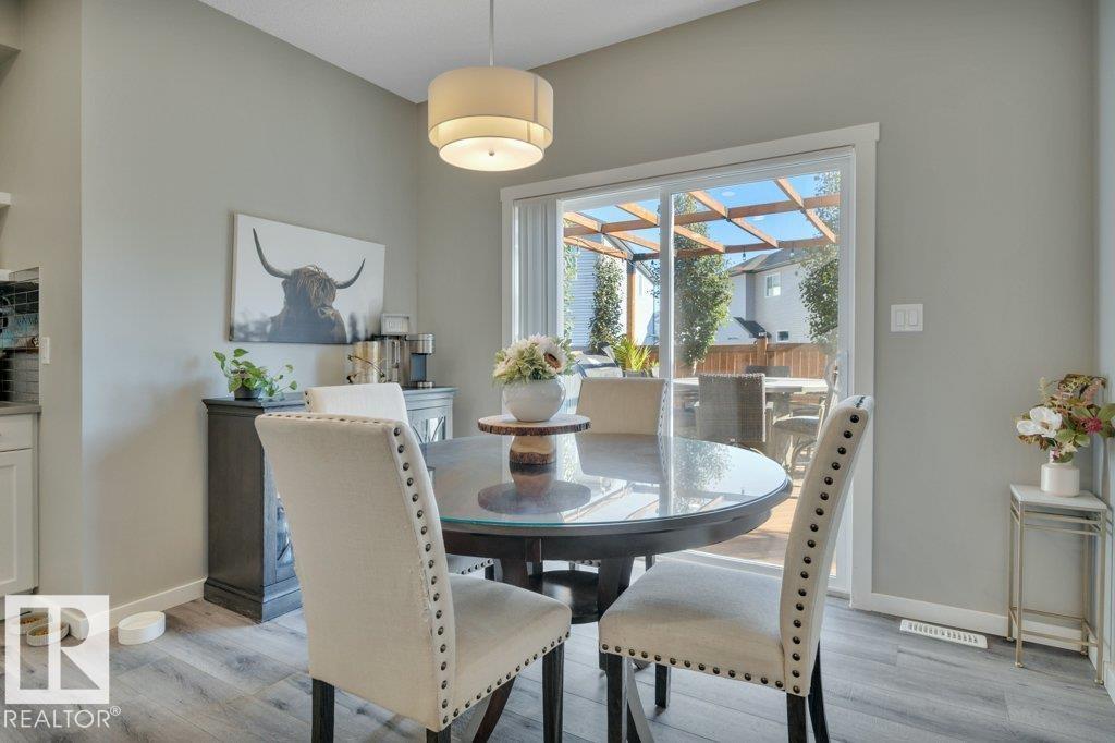 477 Roberts Cr, Leduc, Alberta  T9E 1K9 - Photo 17 - E4462335