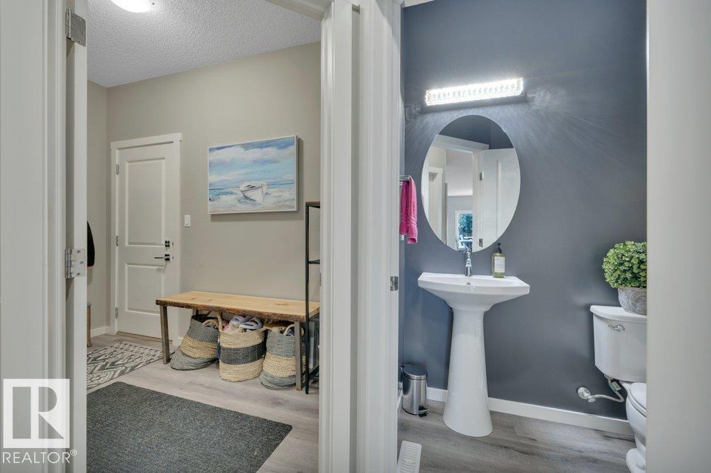 477 Roberts Cr, Leduc, Alberta  T9E 1K9 - Photo 19 - E4462335