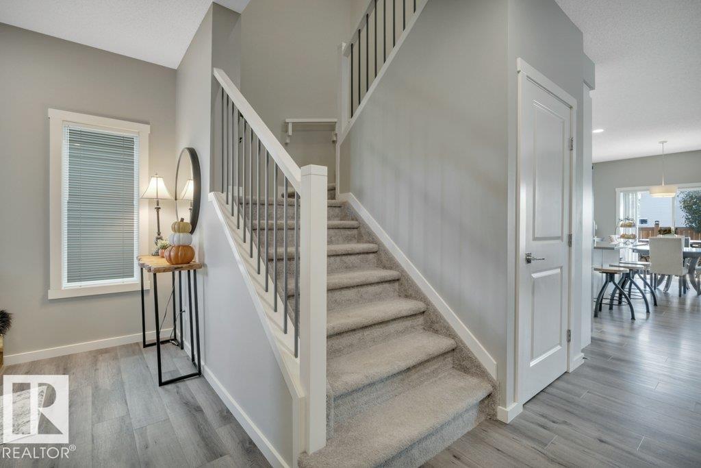 477 Roberts Cr, Leduc, Alberta  T9E 1K9 - Photo 22 - E4462335