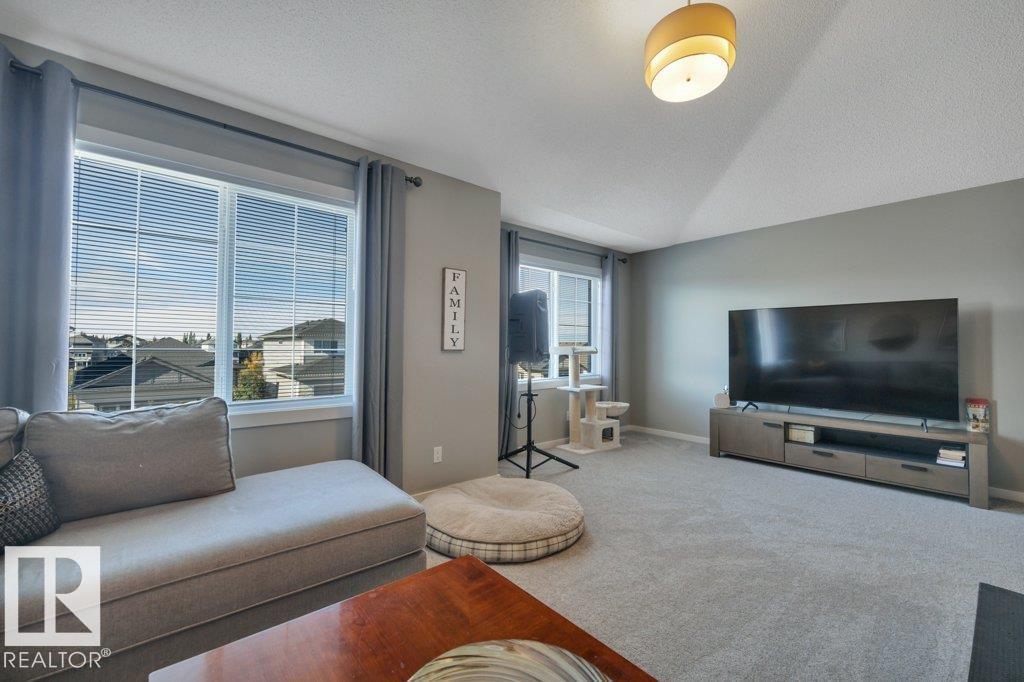 477 Roberts Cr, Leduc, Alberta  T9E 1K9 - Photo 25 - E4462335