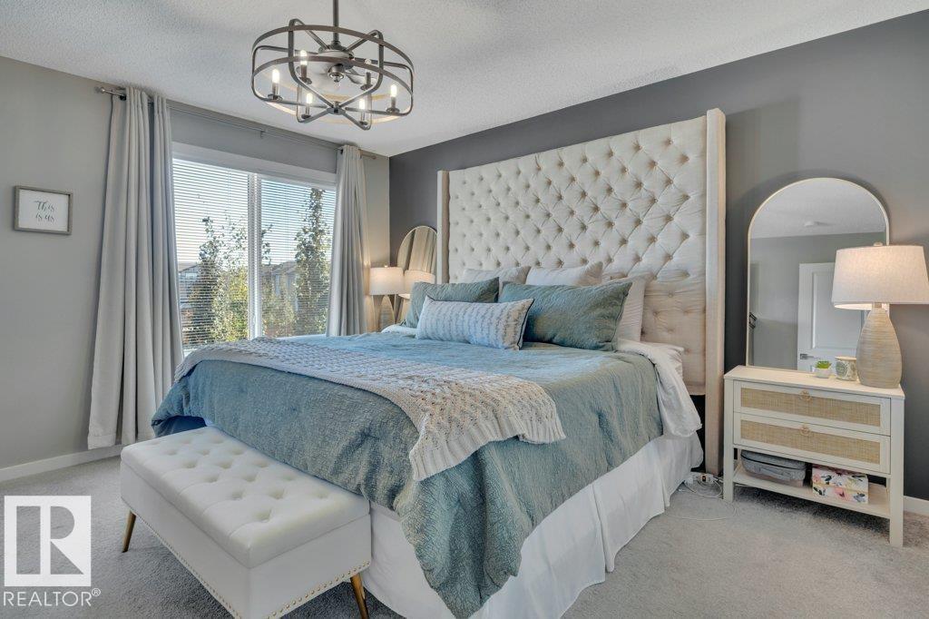 477 Roberts Cr, Leduc, Alberta  T9E 1K9 - Photo 27 - E4462335