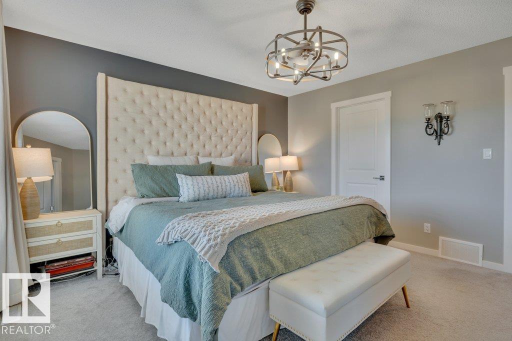 477 Roberts Cr, Leduc, Alberta  T9E 1K9 - Photo 28 - E4462335