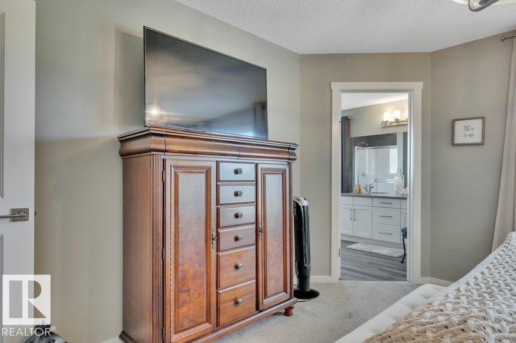 477 Roberts Cr, Leduc, Alberta  T9E 1K9 - Photo 29 - E4462335