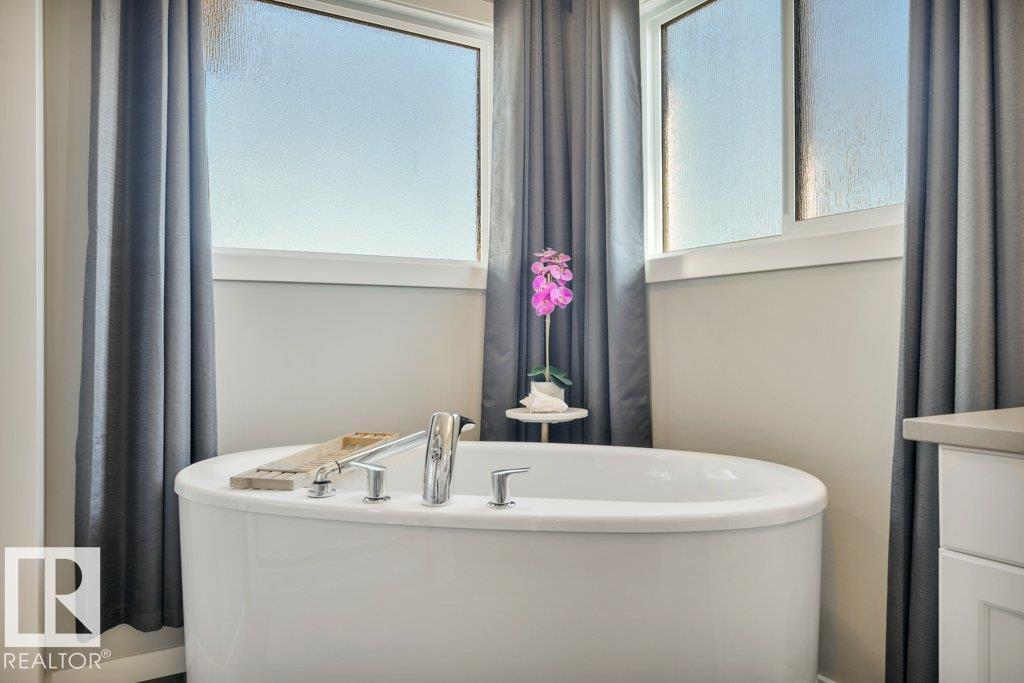 477 Roberts Cr, Leduc, Alberta  T9E 1K9 - Photo 31 - E4462335