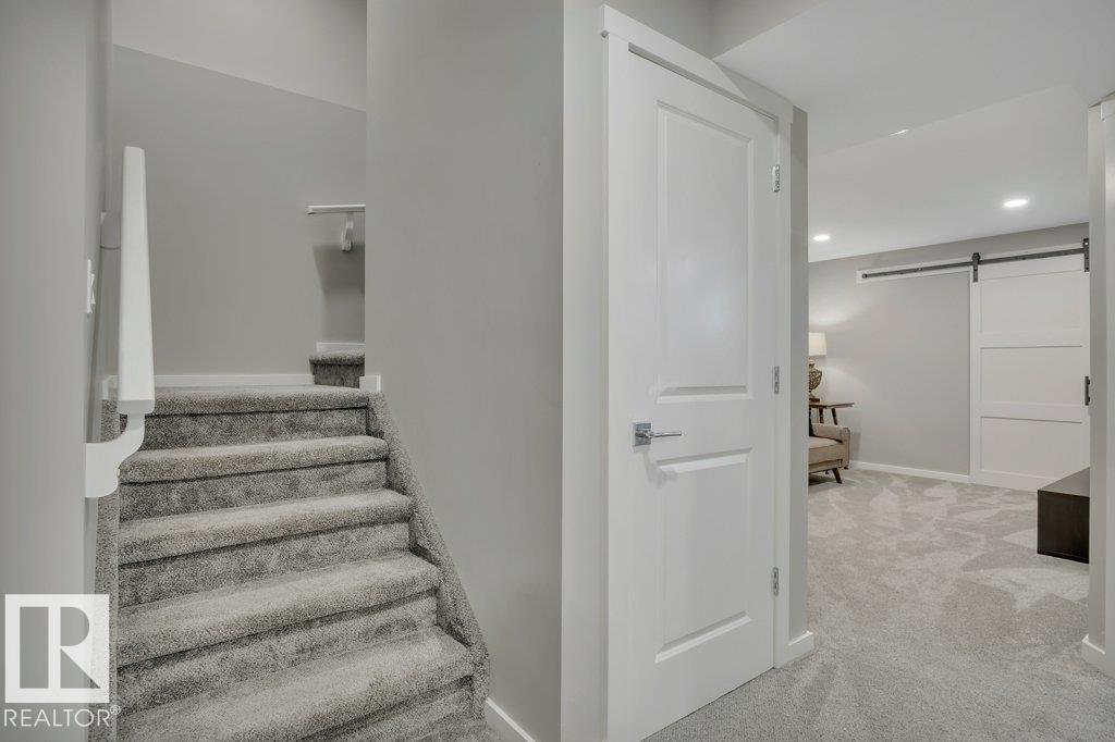 477 Roberts Cr, Leduc, Alberta  T9E 1K9 - Photo 39 - E4462335