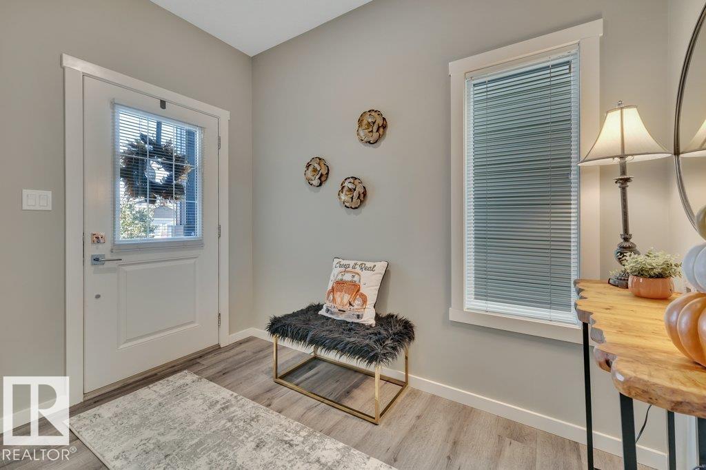 477 Roberts Cr, Leduc, Alberta  T9E 1K9 - Photo 4 - E4462335