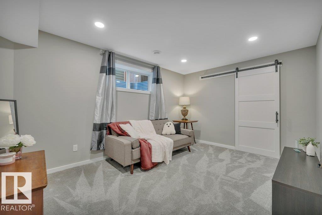 477 Roberts Cr, Leduc, Alberta  T9E 1K9 - Photo 40 - E4462335