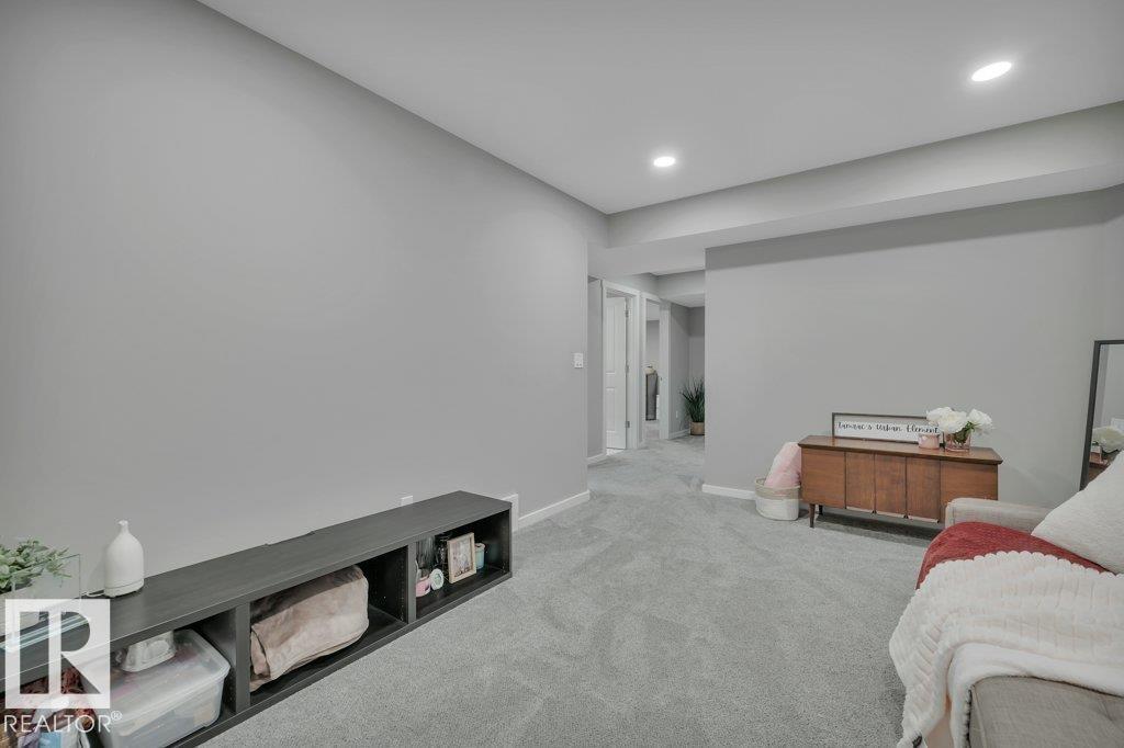 477 Roberts Cr, Leduc, Alberta  T9E 1K9 - Photo 41 - E4462335