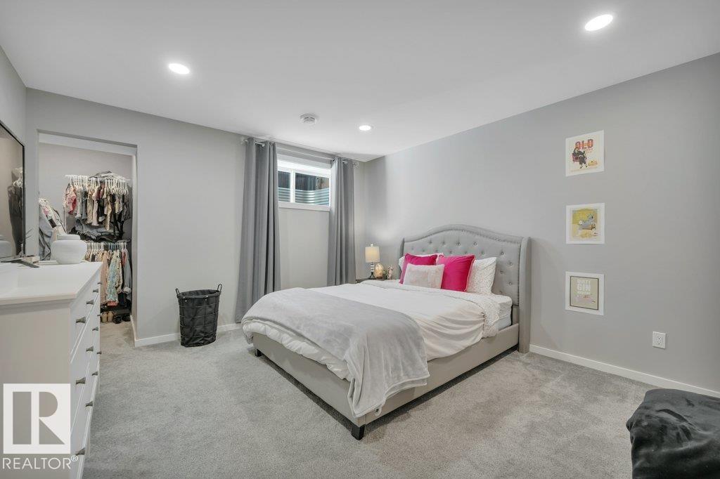 477 Roberts Cr, Leduc, Alberta  T9E 1K9 - Photo 42 - E4462335