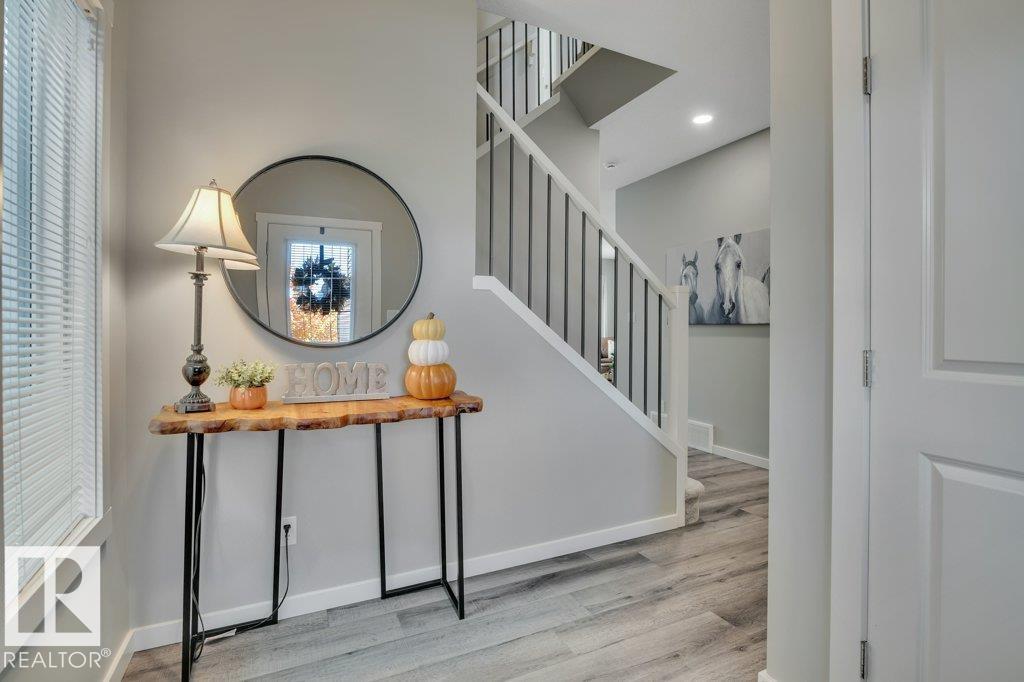 477 Roberts Cr, Leduc, Alberta  T9E 1K9 - Photo 5 - E4462335