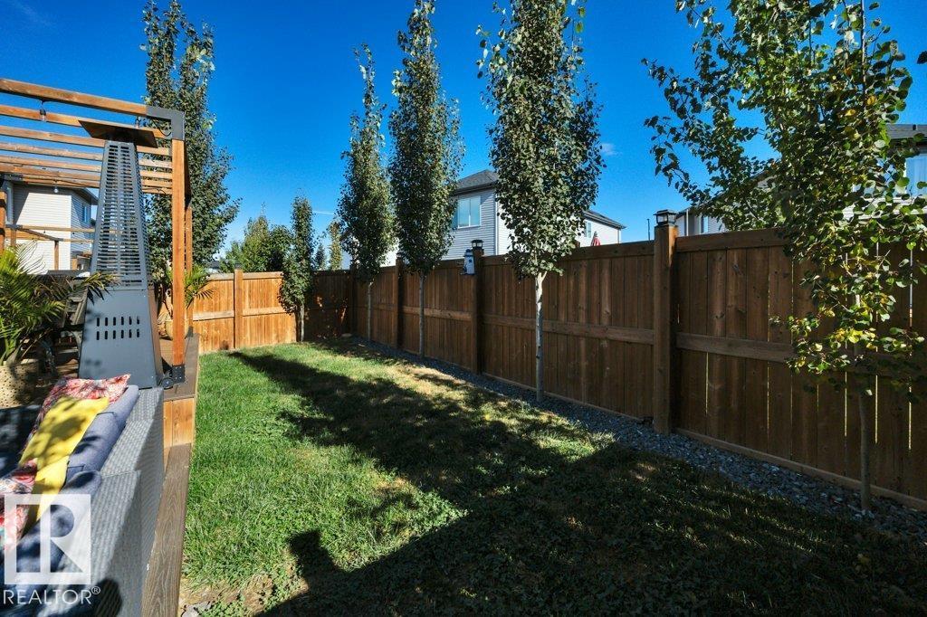477 Roberts Cr, Leduc, Alberta  T9E 1K9 - Photo 52 - E4462335