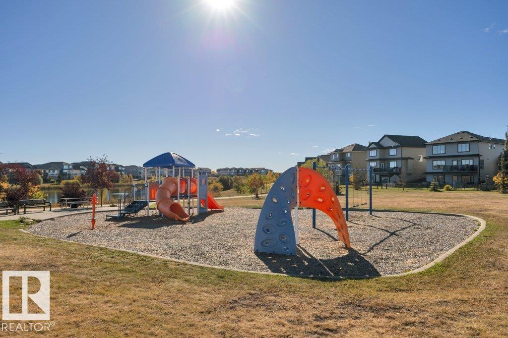 477 Roberts Cr, Leduc, Alberta  T9E 1K9 - Photo 55 - E4462335