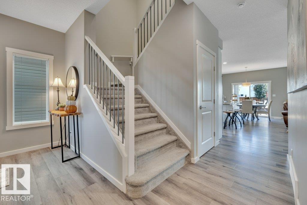 477 Roberts Cr, Leduc, Alberta  T9E 1K9 - Photo 6 - E4462335